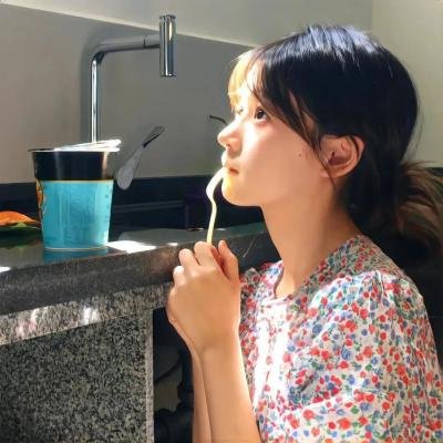 别惹前女友