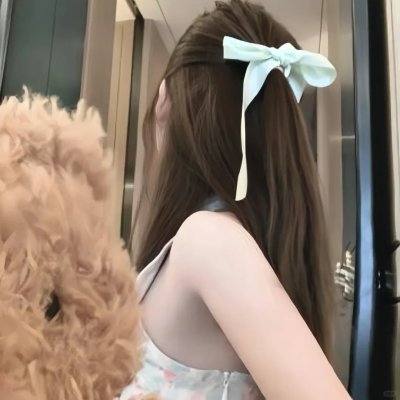 爸爸的味道