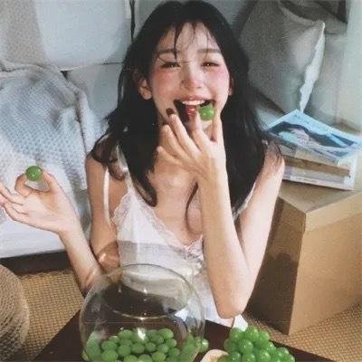 白蛇传说