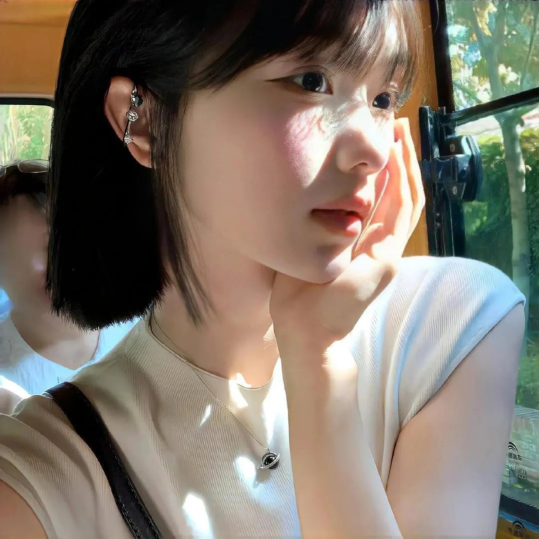 拜托了班长