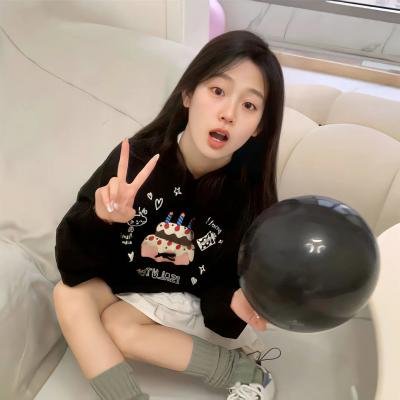 越活越来劲