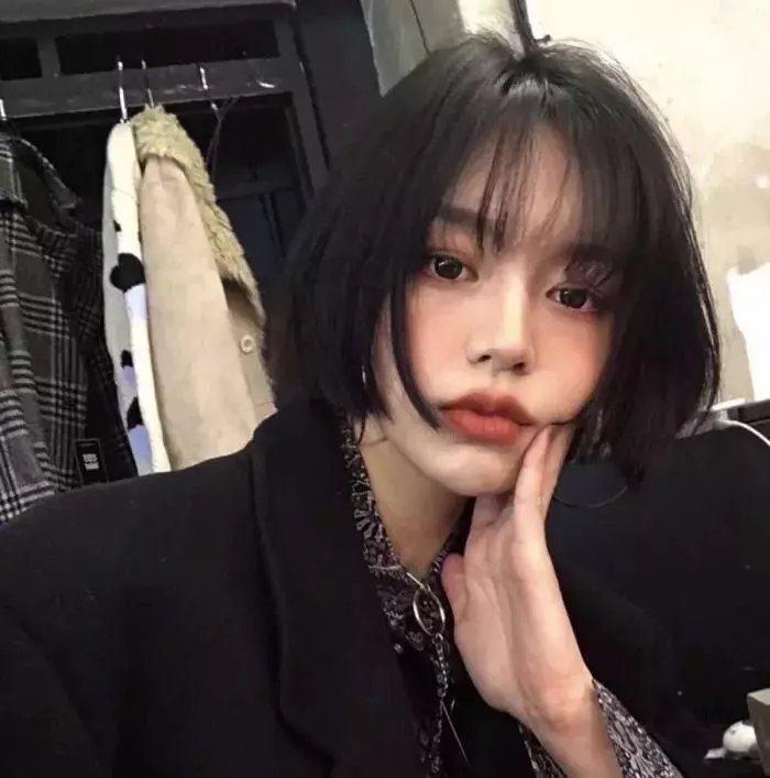 我家大师兄脑子有坑