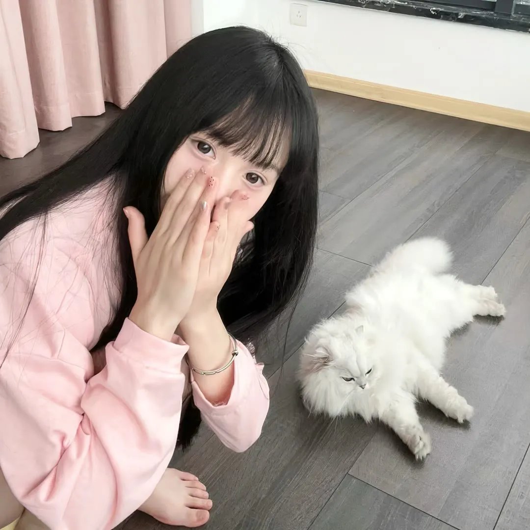 执念如影