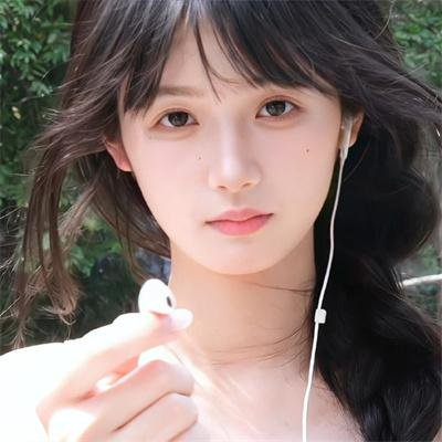 岁月留痕