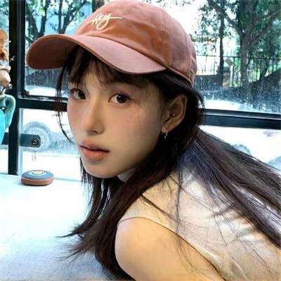 监察局长