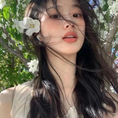 奇迹少女:上海篇
