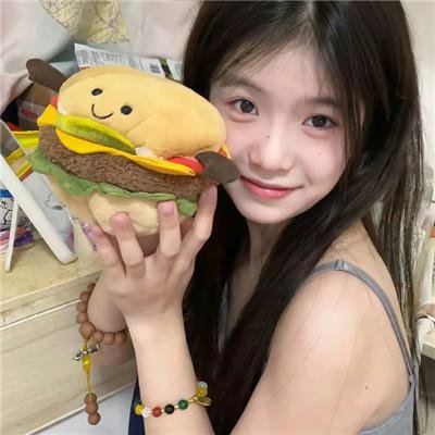铁幕风暴