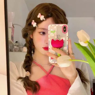 新扎师兄