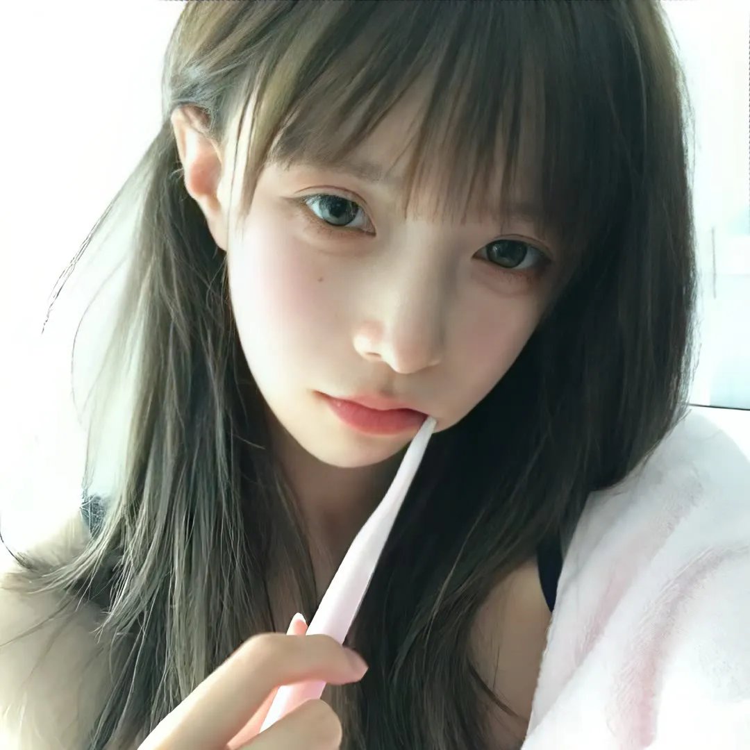 小王子说......