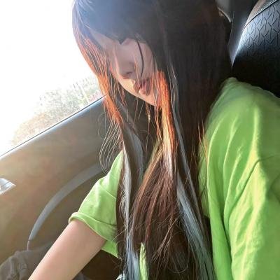 敦河别恋