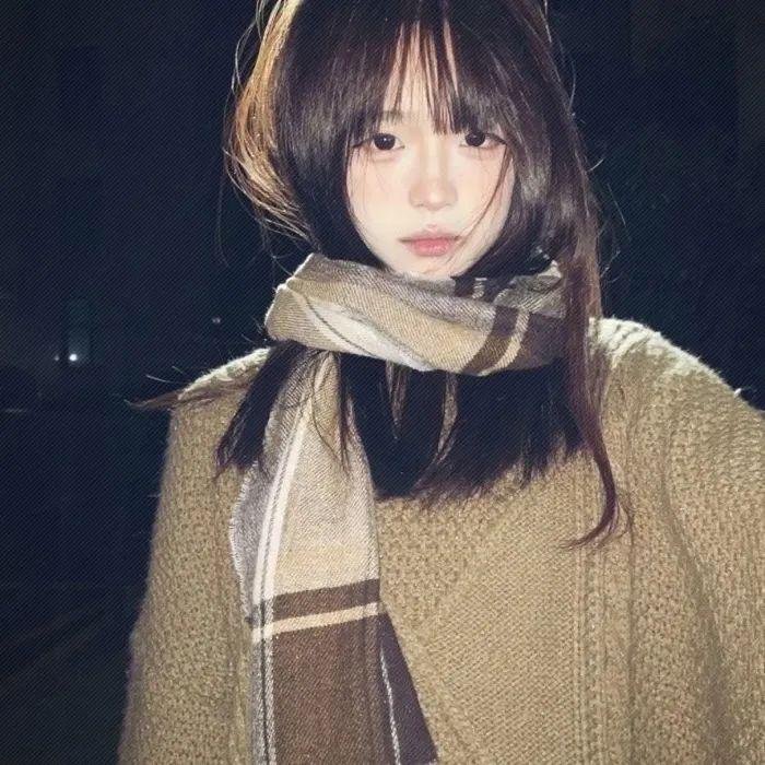 疯人院