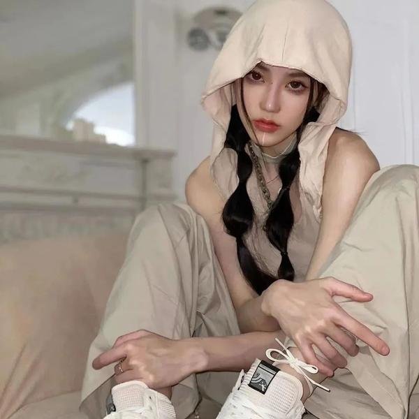 重案组粤语