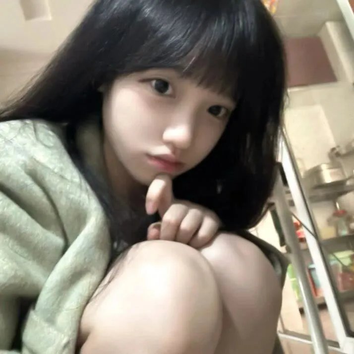 丑角爸爸