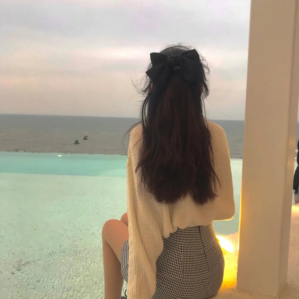 泡影昙花