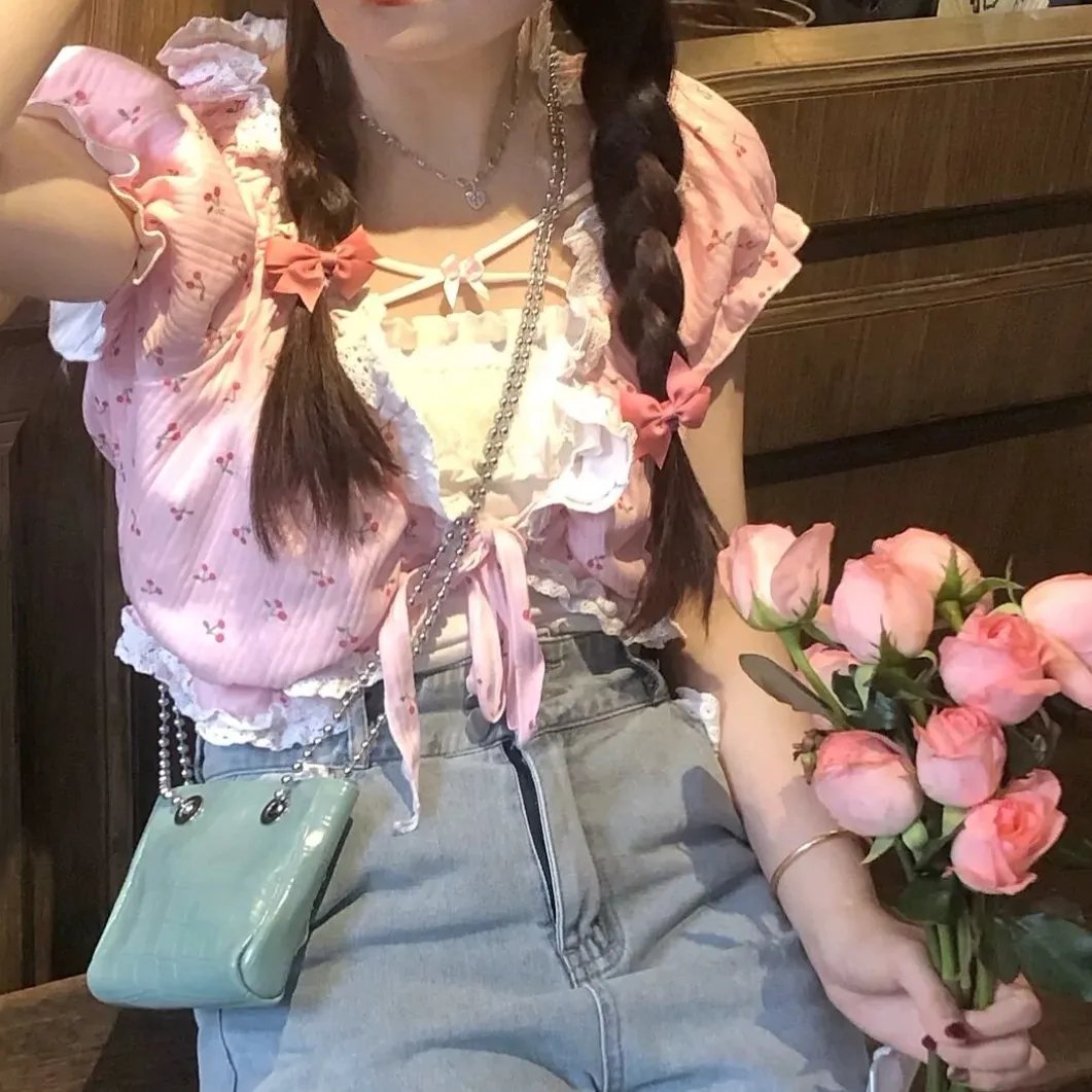 少年当自强