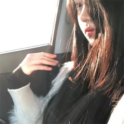 深瞳