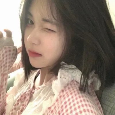 逆青春 第二季