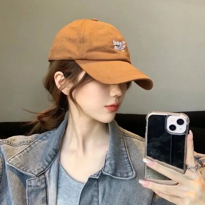 巴迪·哈钦斯