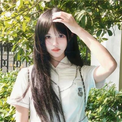 闪电舞