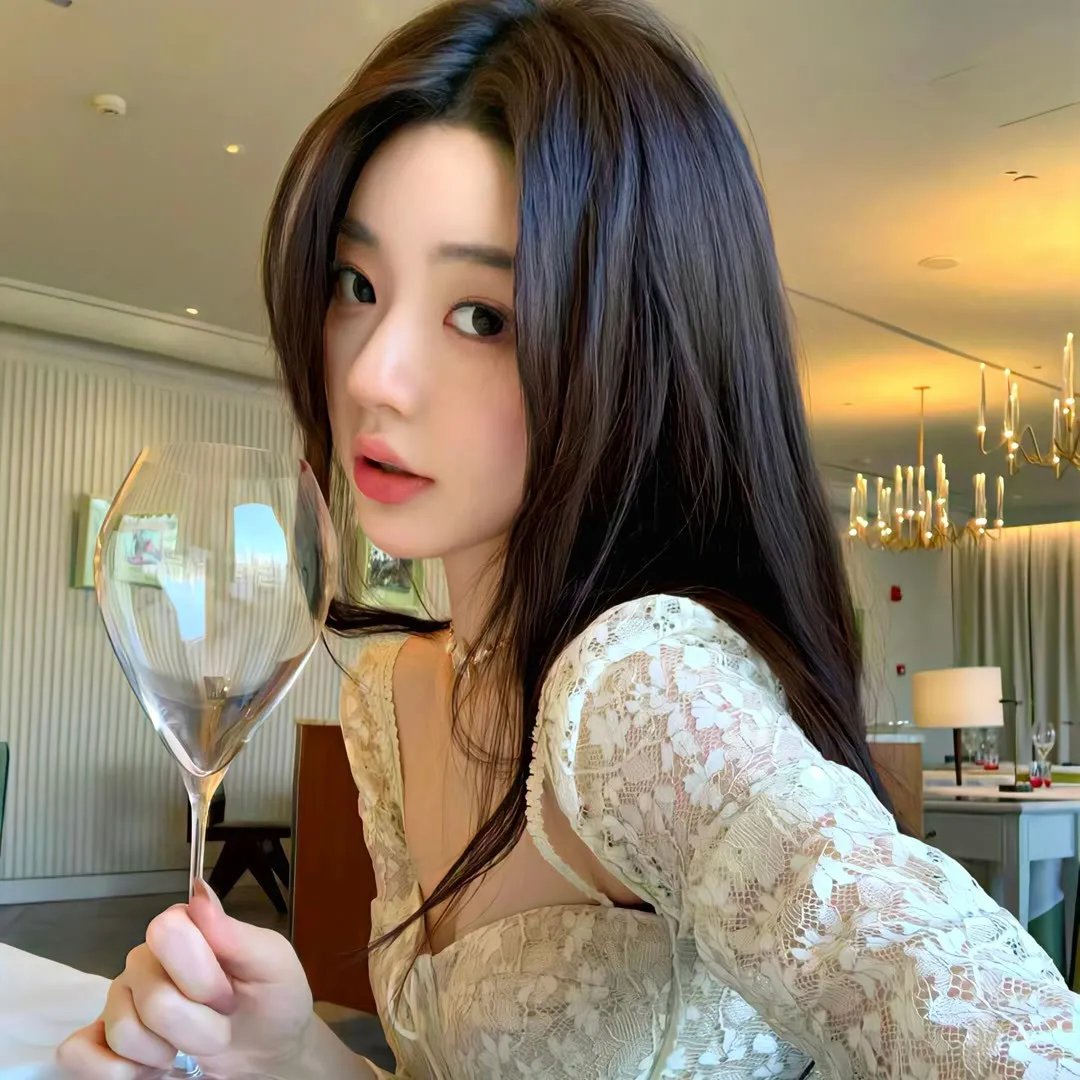 找到你 2021