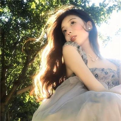 福宝爷俩