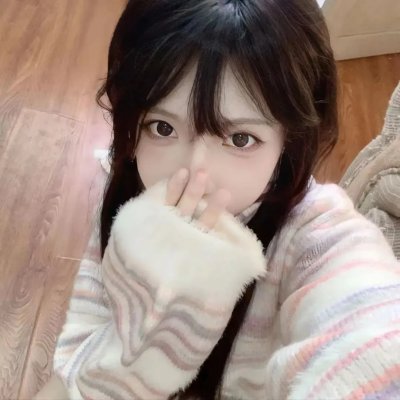 私法拘留